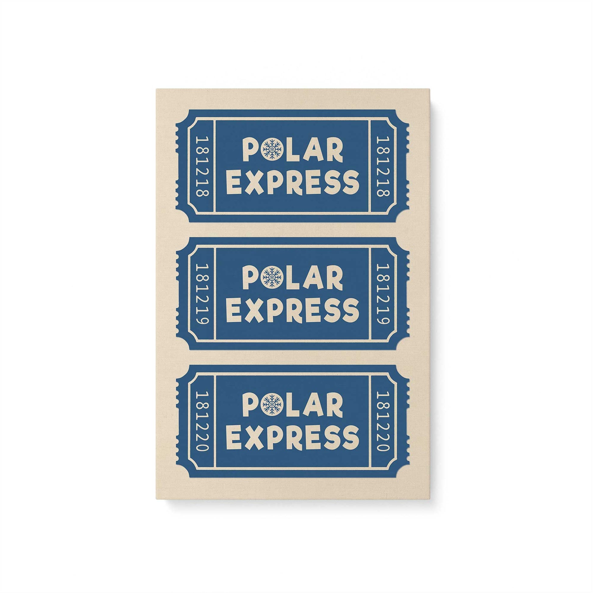 [Color:Stretched Canvas], Picture of art