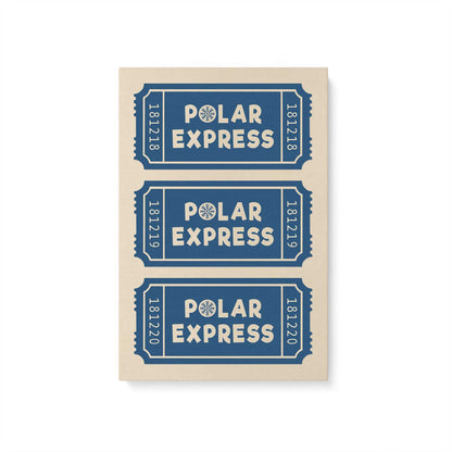 [Color:Stretched Canvas], Picture of art