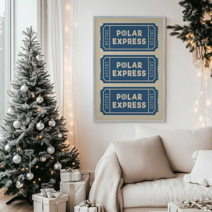 [SPECIAL],[LIFESTYLE],