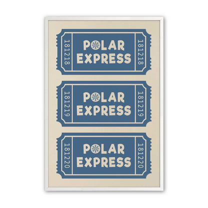 [Color:Opaque White], Picture of art in a Opaque White frame