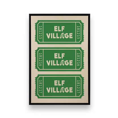 [Color:Satin Black],