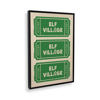 [Color:Satin Black], Picture of the corner of the art