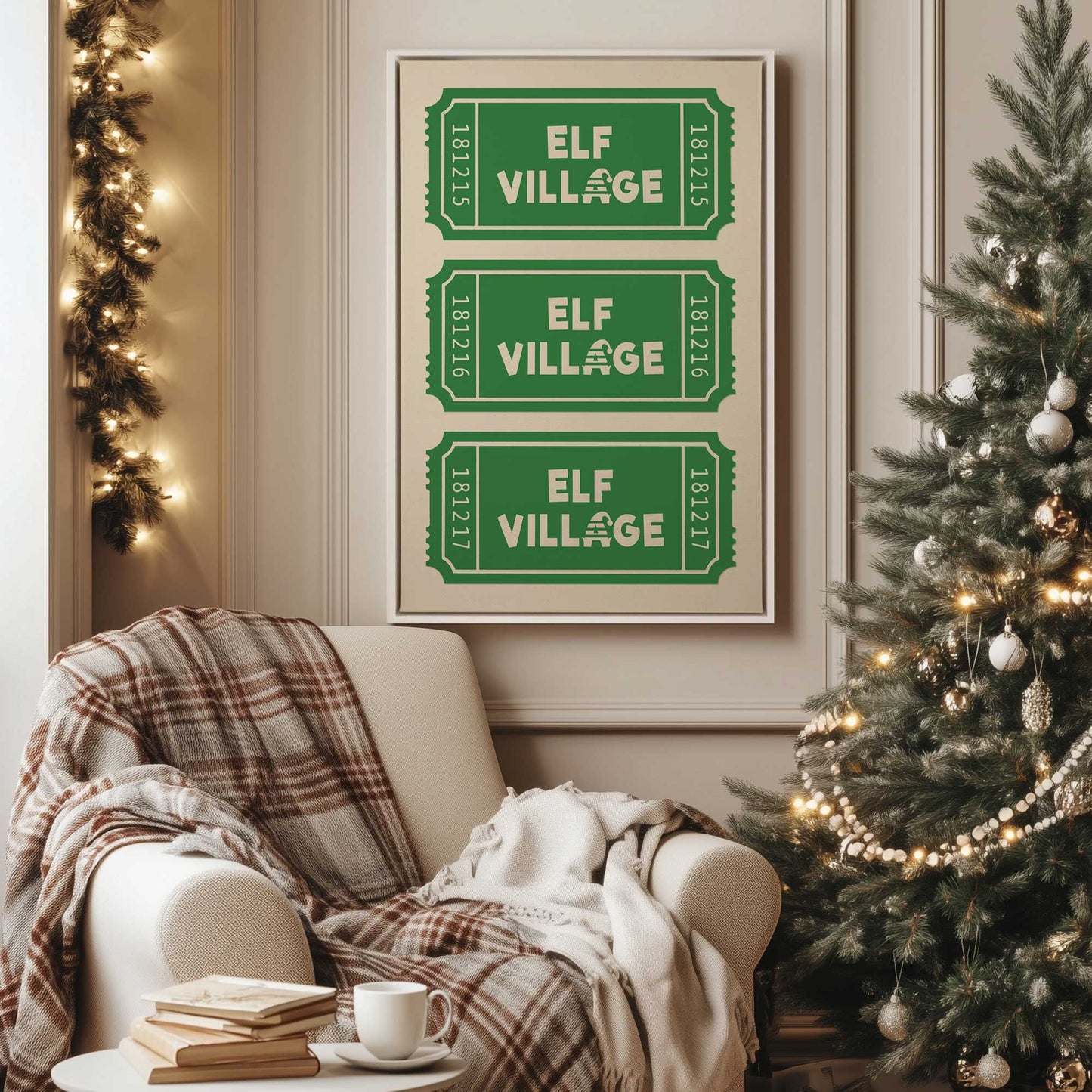 [SPECIAL],[LIFESTYLE],