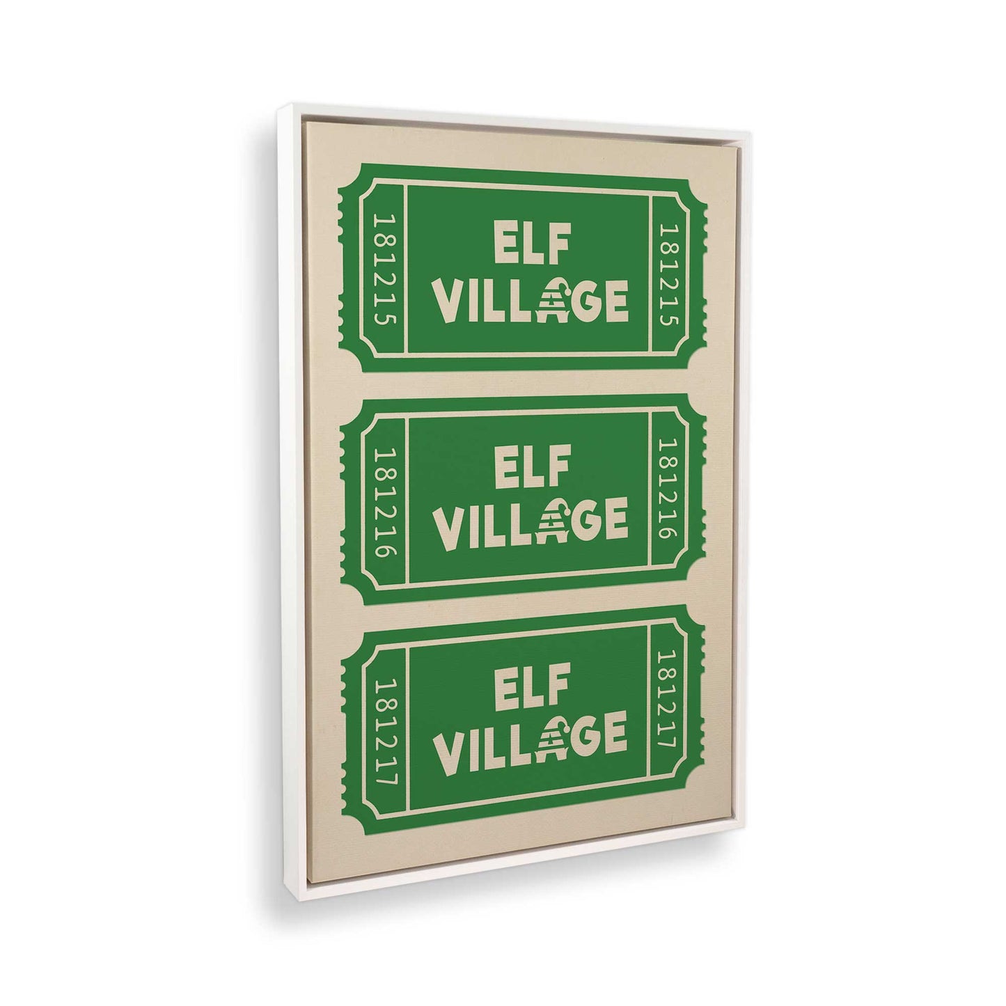 [Color:Opaque White], Picture of the corner of the art