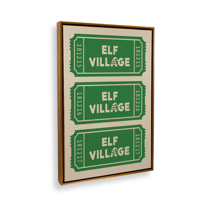 [Color:Polished Gold], Picture of the corner of the art