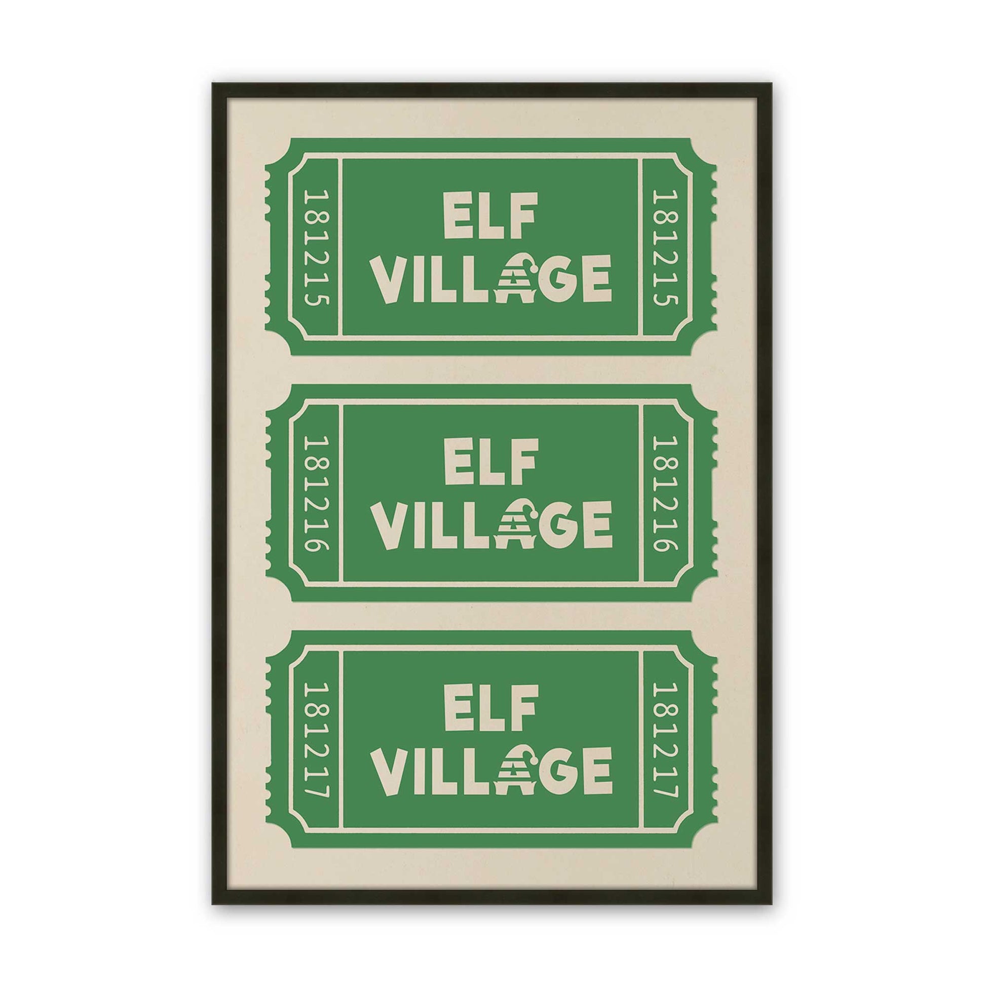 [Color:Satin Black],