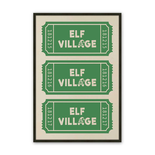 [Color:Satin Black],