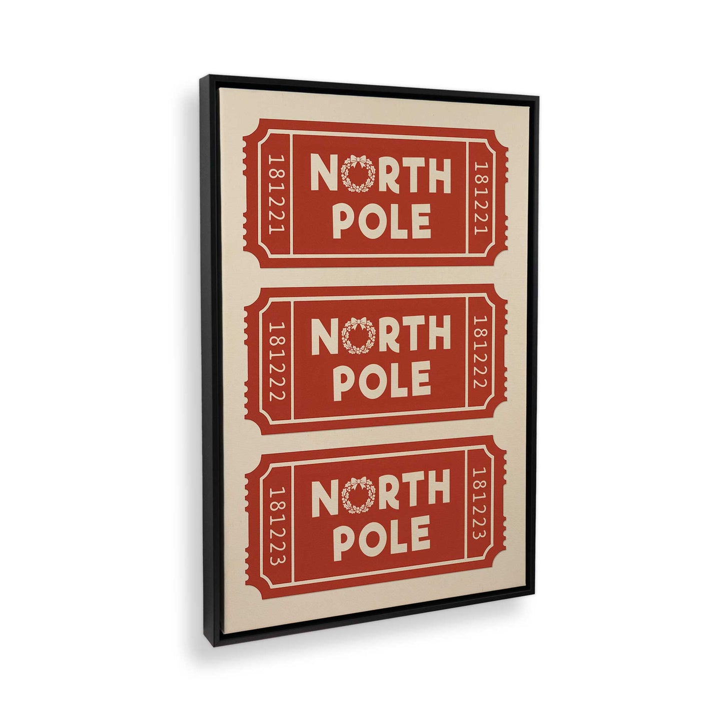 [Color:Satin Black], Picture of the corner of the art