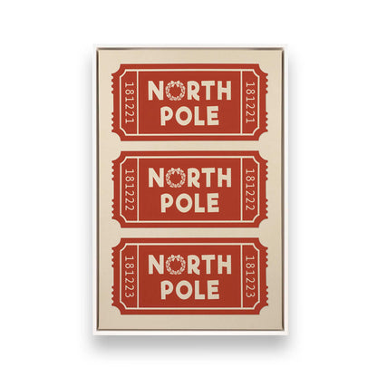 [Color:Opaque White], Picture of art in a White frame