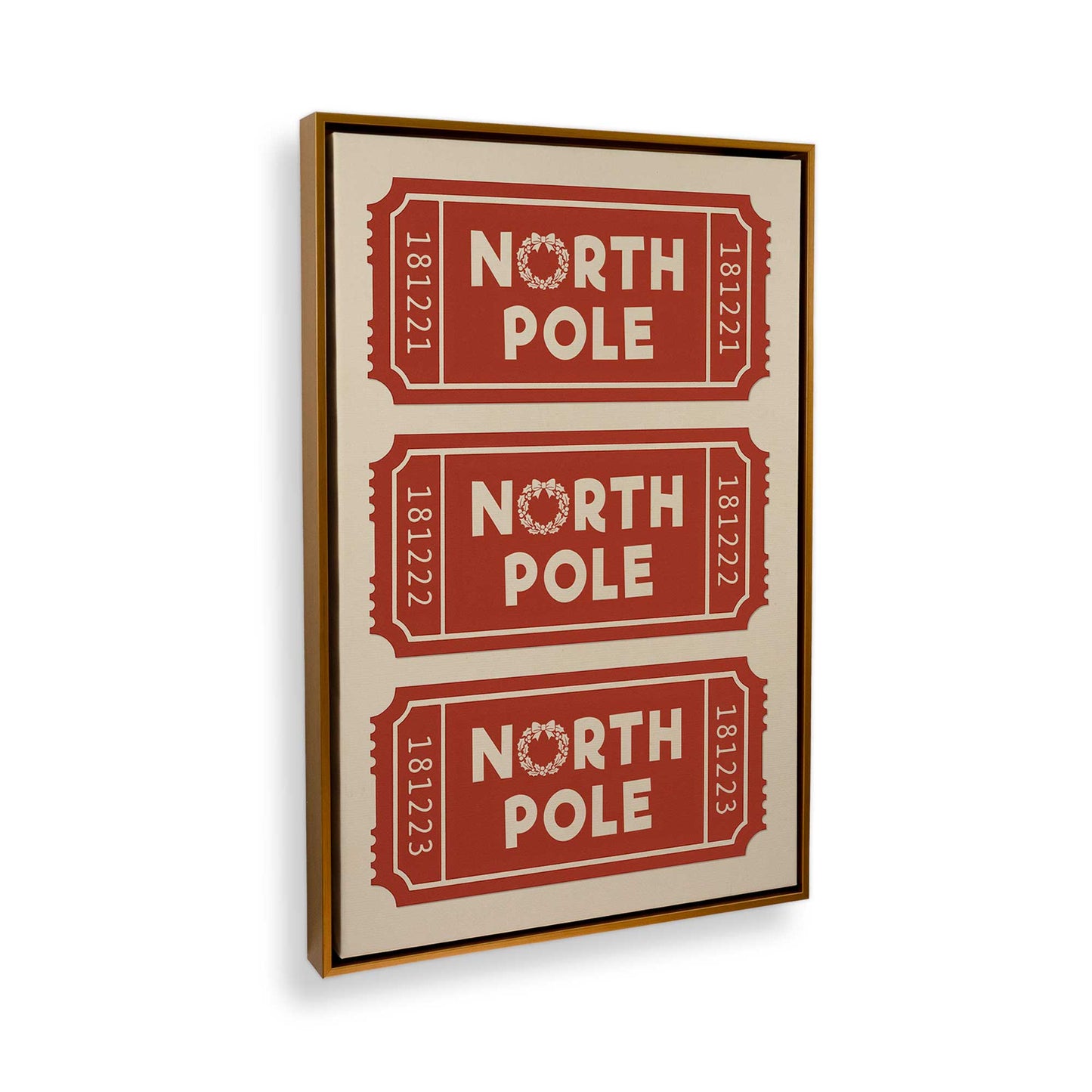 [Color:Polished Gold], Picture of the corner of the art