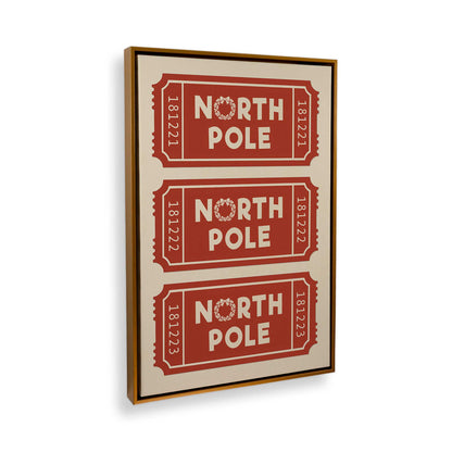 [Color:Polished Gold], Picture of the corner of the art