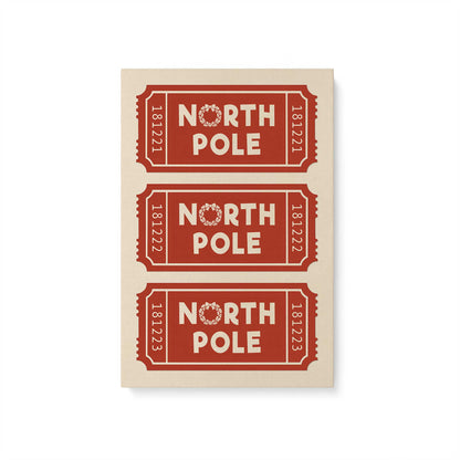 [Color:Stretched Canvas], Picture of art