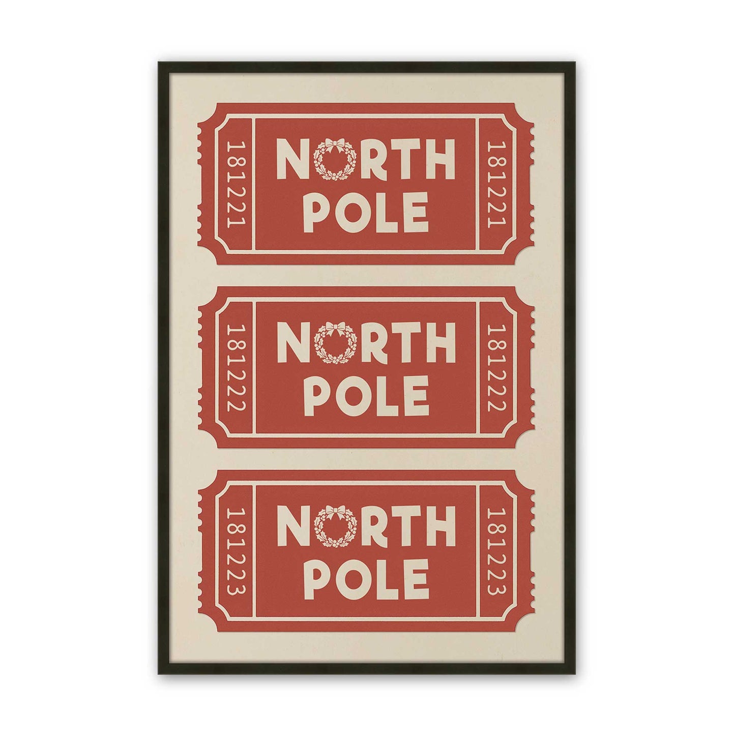 [Color:Satin Black],