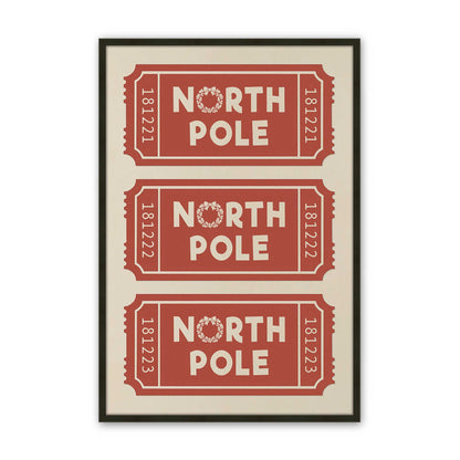 [Color:Satin Black],