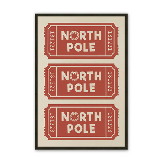 [Color:Satin Black],