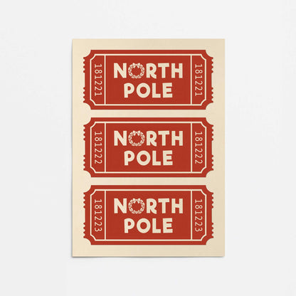 [Color:Rolled Print], Picture of close up of art