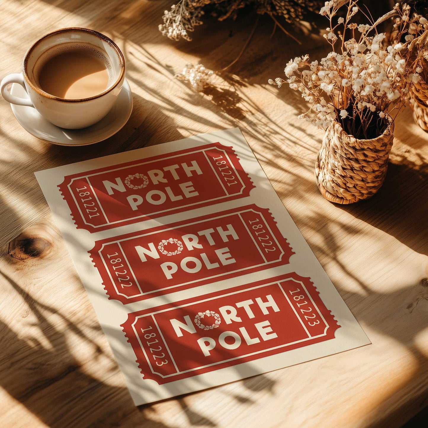 [Color:Rolled Print], Picture of close up of art