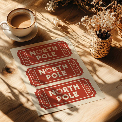 [Color:Rolled Print], Picture of close up of art