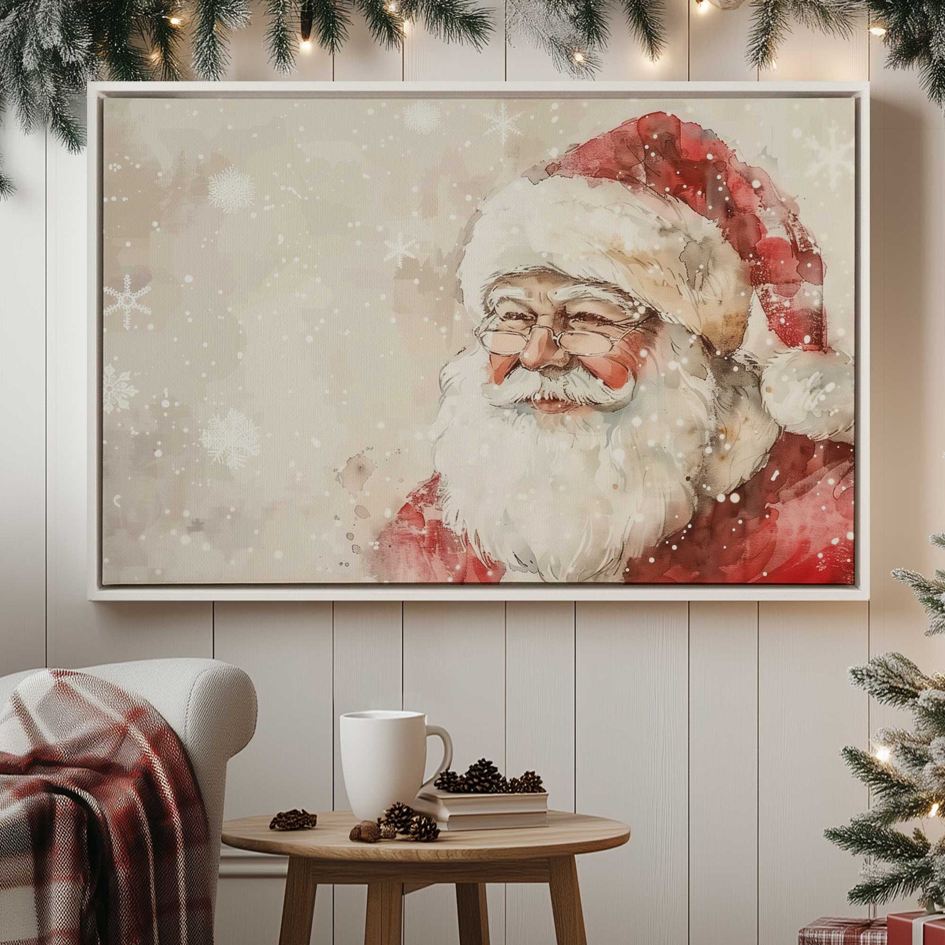 [SPECIAL],[LIFESTYLE],