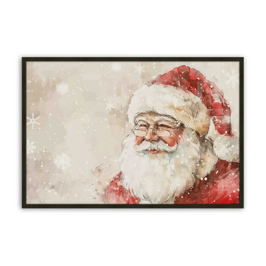 [Color:Satin Black],