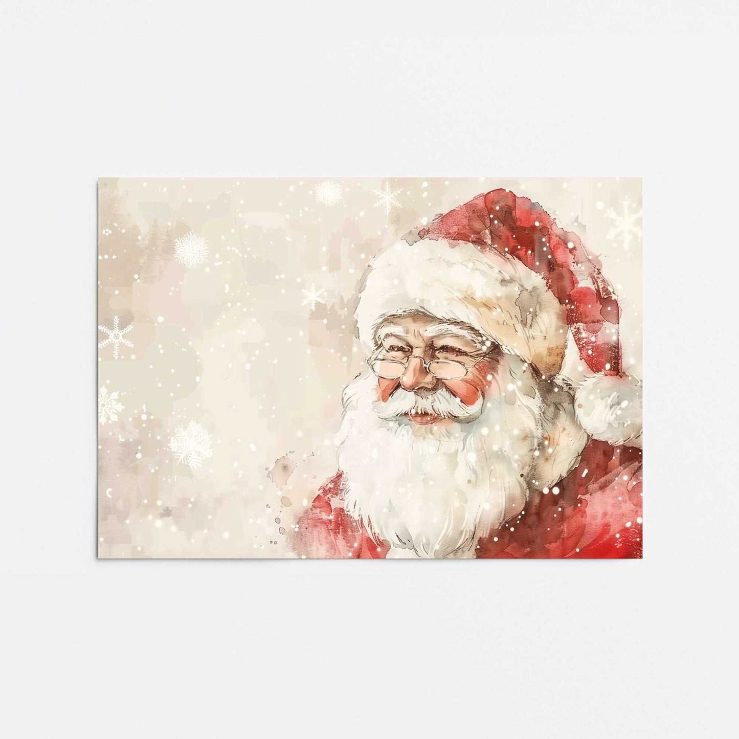 [Color:Rolled Print], Picture of close up of art