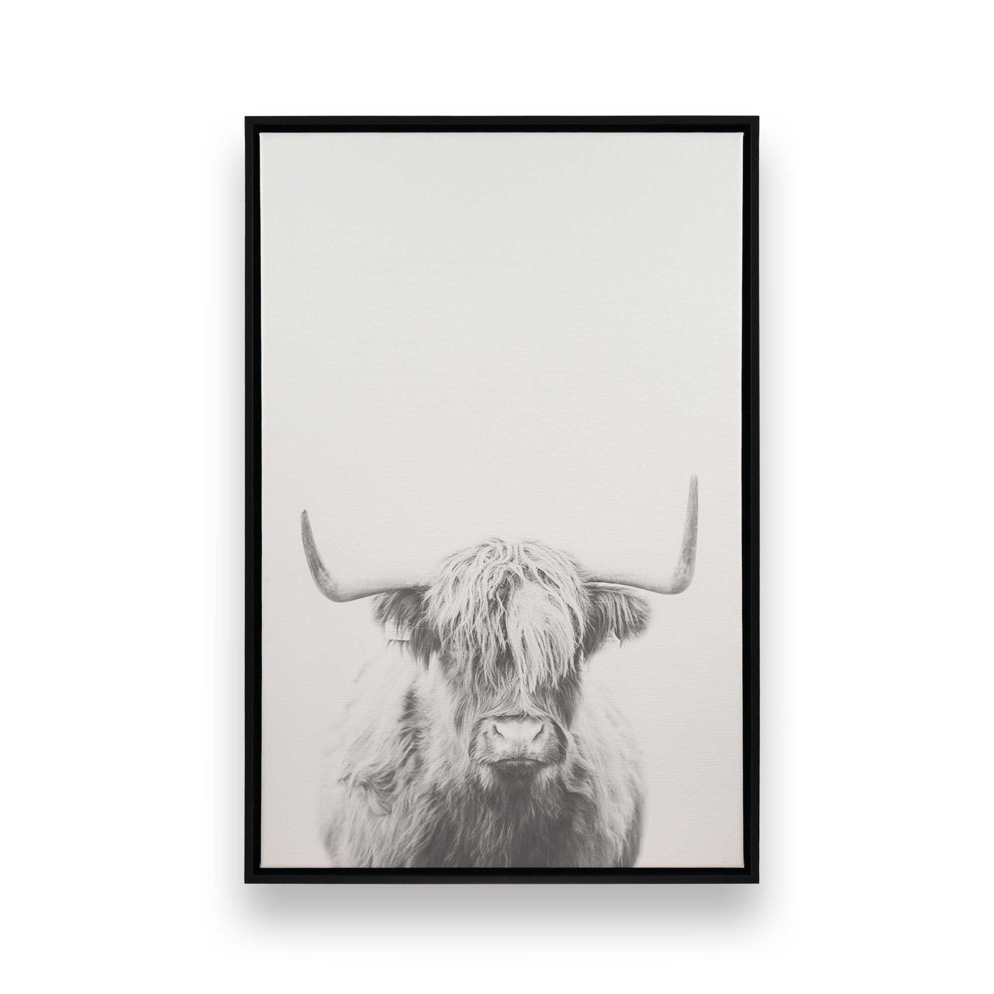 [Color:Satin Black], Front image of the art
