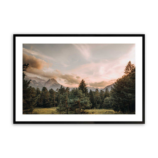 [Color:Satin Black],Front image of the art