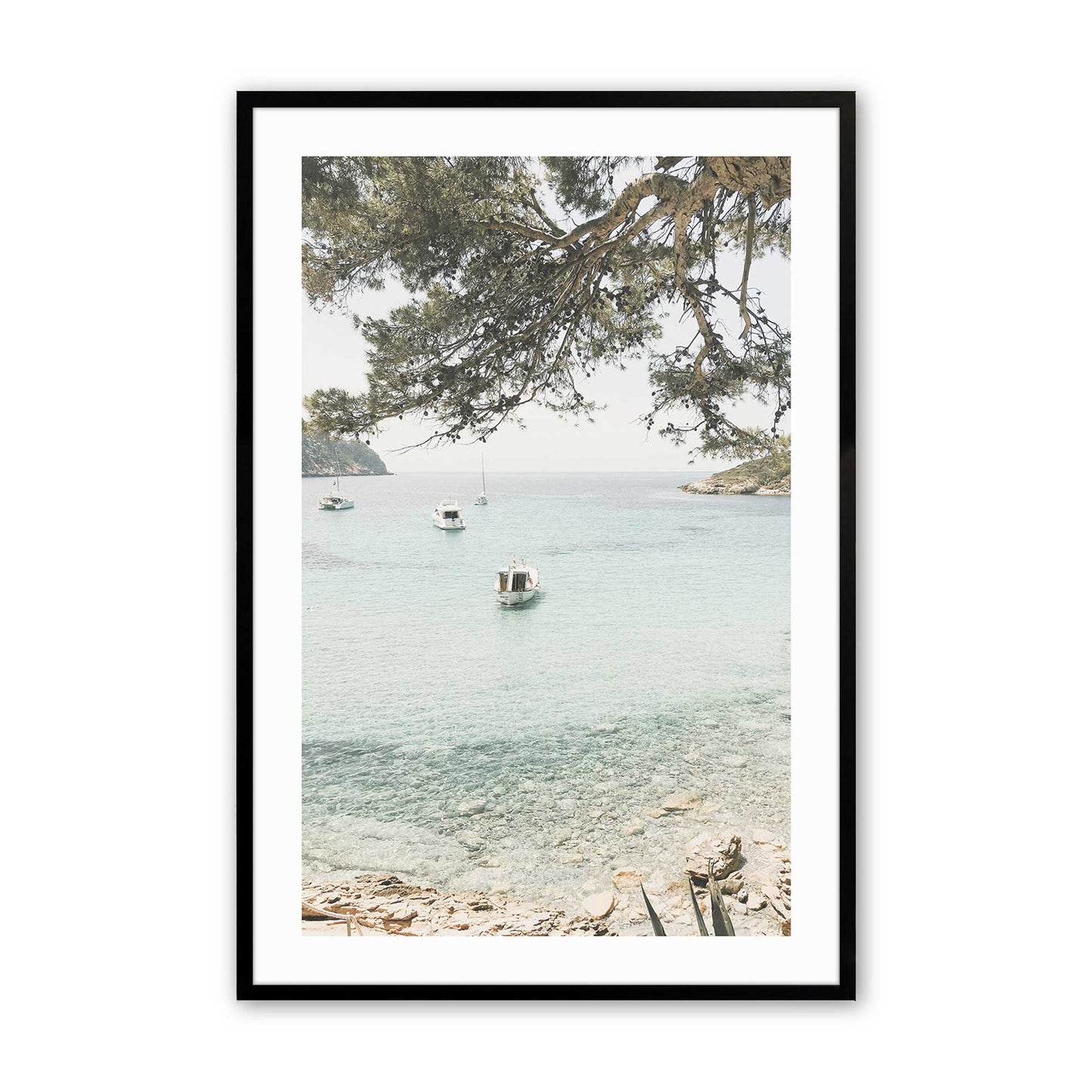 [Color:Satin Black],Front image of the art