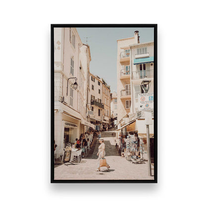 [Color:Satin Black], Front image of the art
