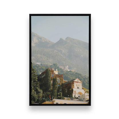 [Color:Satin Black], Front image of the art