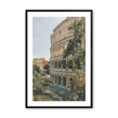 [Color:Satin Black],Front image of the art