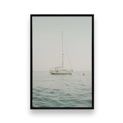 [Color:Satin Black], Front image of the art