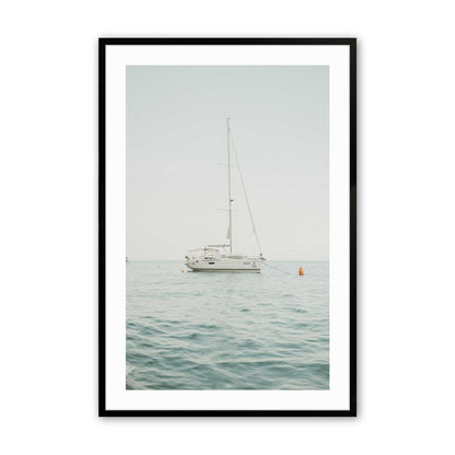 [Color:Satin Black],Front image of the art