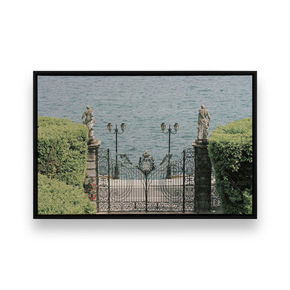 [Color:Satin Black], Front image of the art