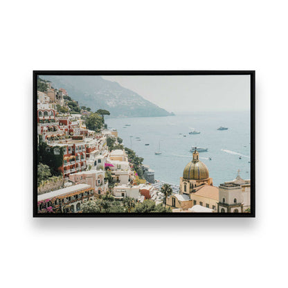 [Color:Satin Black], Front image of the art
