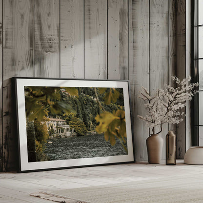 [LIFESTYLE],[SPECIAL],Picture of art in a room
