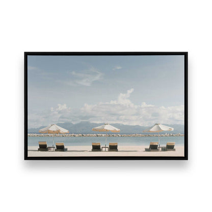 [Color:Satin Black], Front image of the art