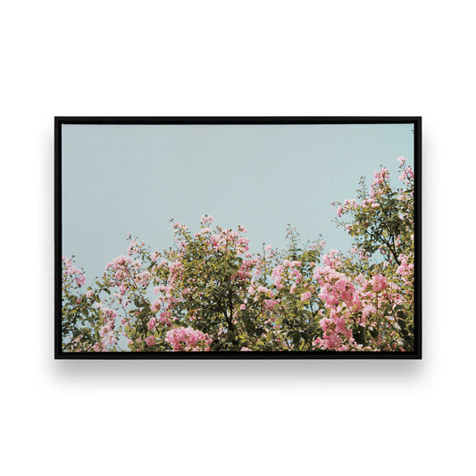 [Color:Satin Black], Front image of the art