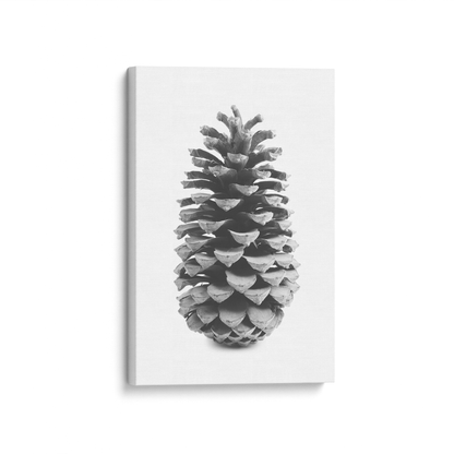 [color:Stretched Canvas],[shape:rectangle], Picture of art in frame