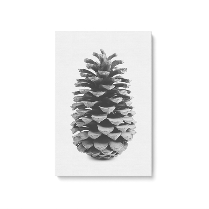 [color:Stretched Canvas],[shape:square], Picture of art in frame