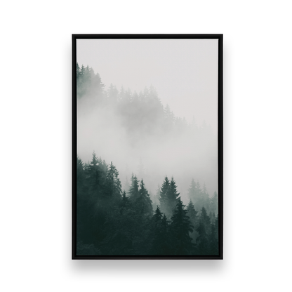 [Color:Satin Black], Front image of the art