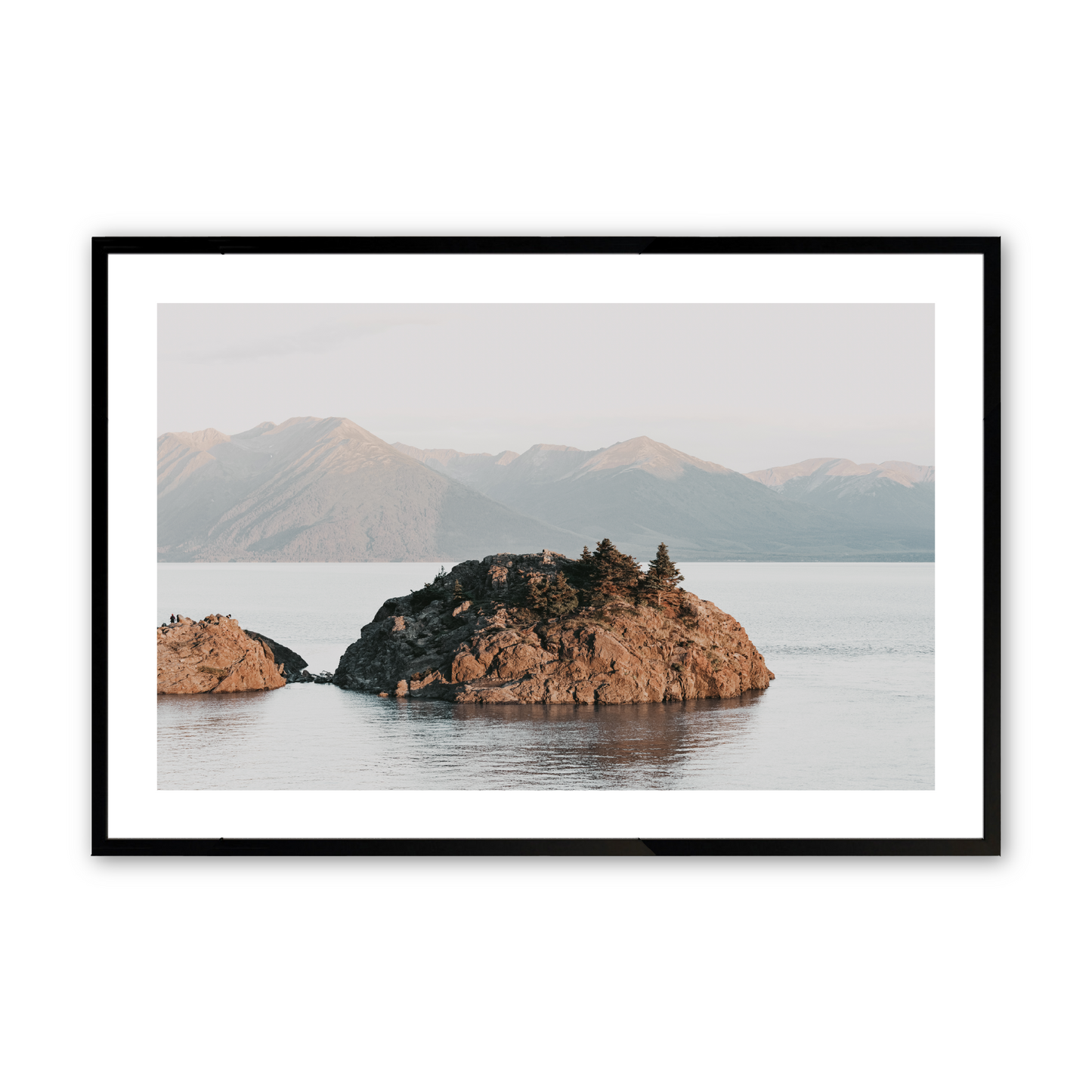 [LIFESTYLE],[SPECIAL],Picture of art in a room
