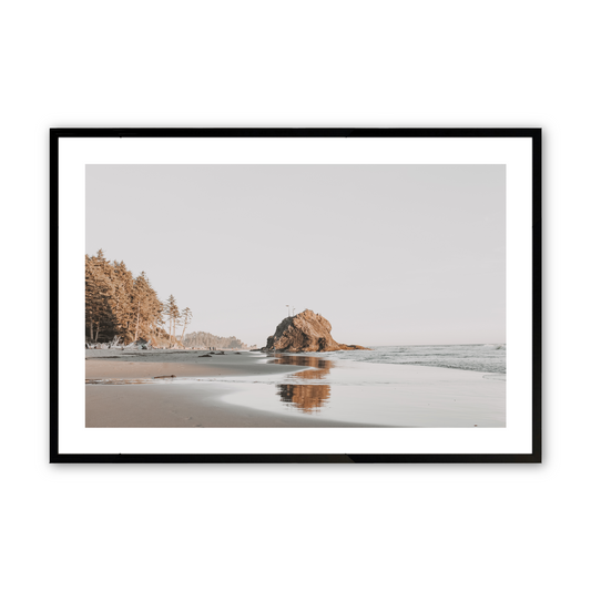 [Color:Satin Black],Front image of the art