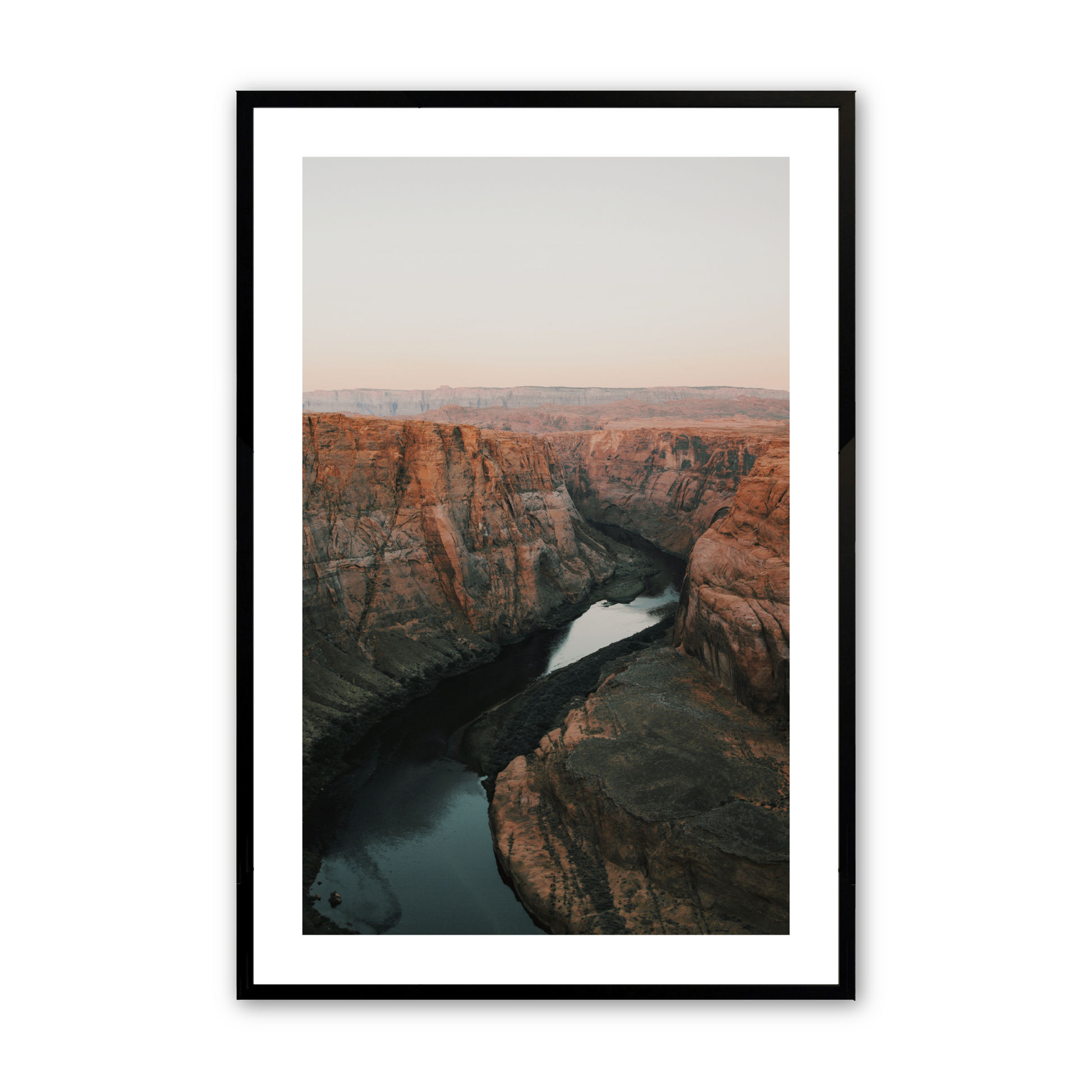 [Color:Satin Black],Front image of the art