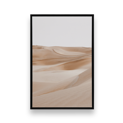 [Color:Satin Black], Front image of the art