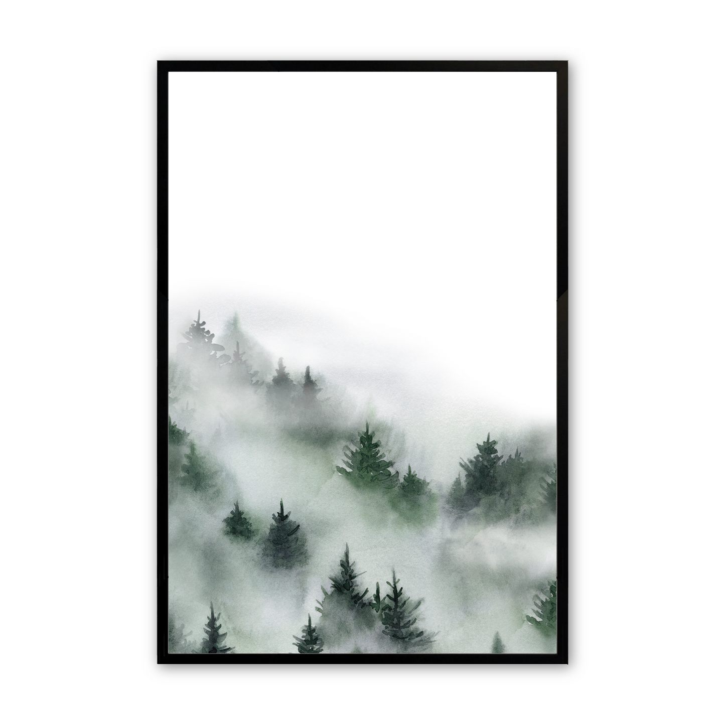 [LIFESTYLE],[SPECIAL],Picture of art in a room