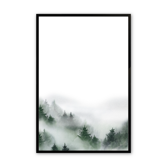 [Color:Satin Black],Front image of the art