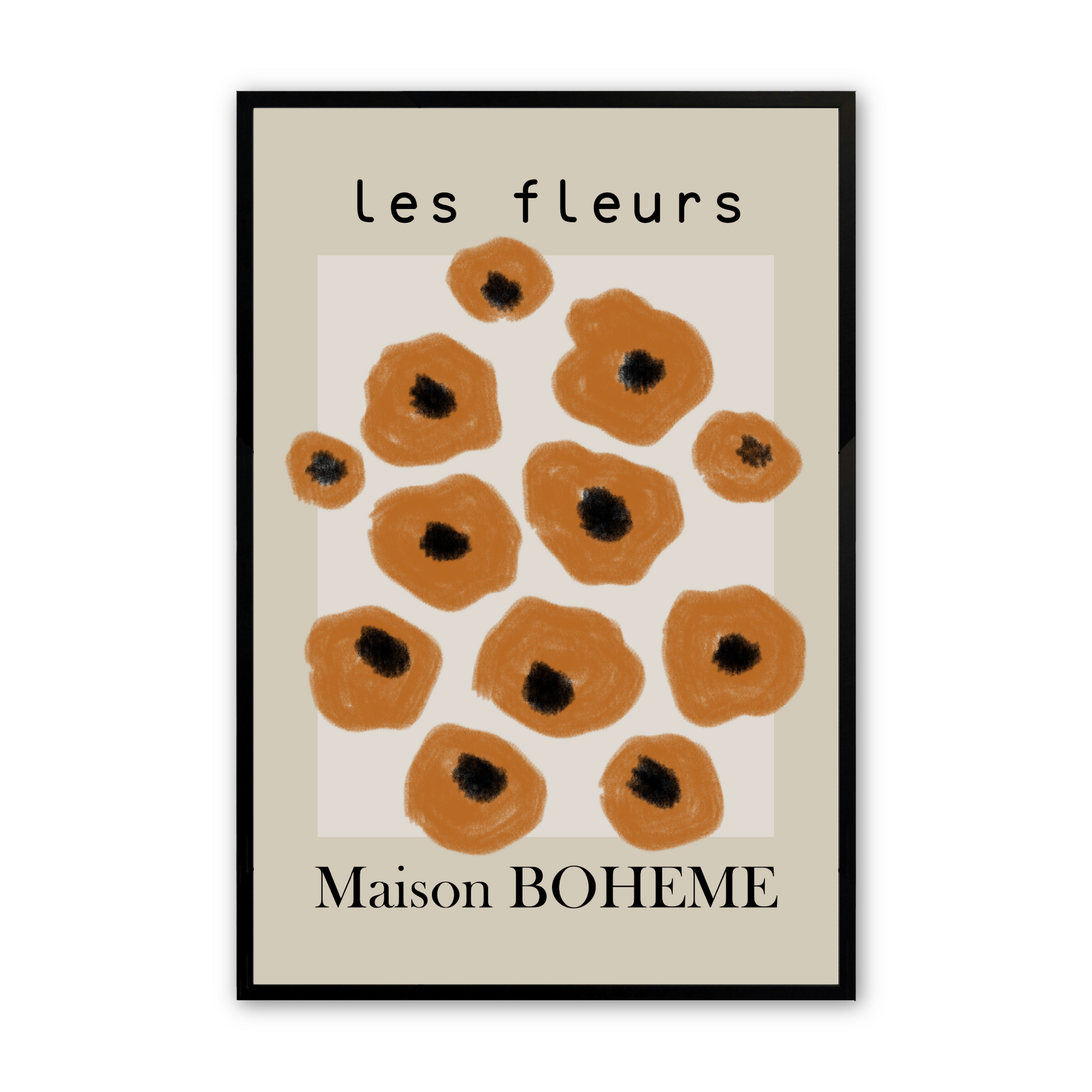 [LIFESTYLE],[SPECIAL],Picture of art in a room