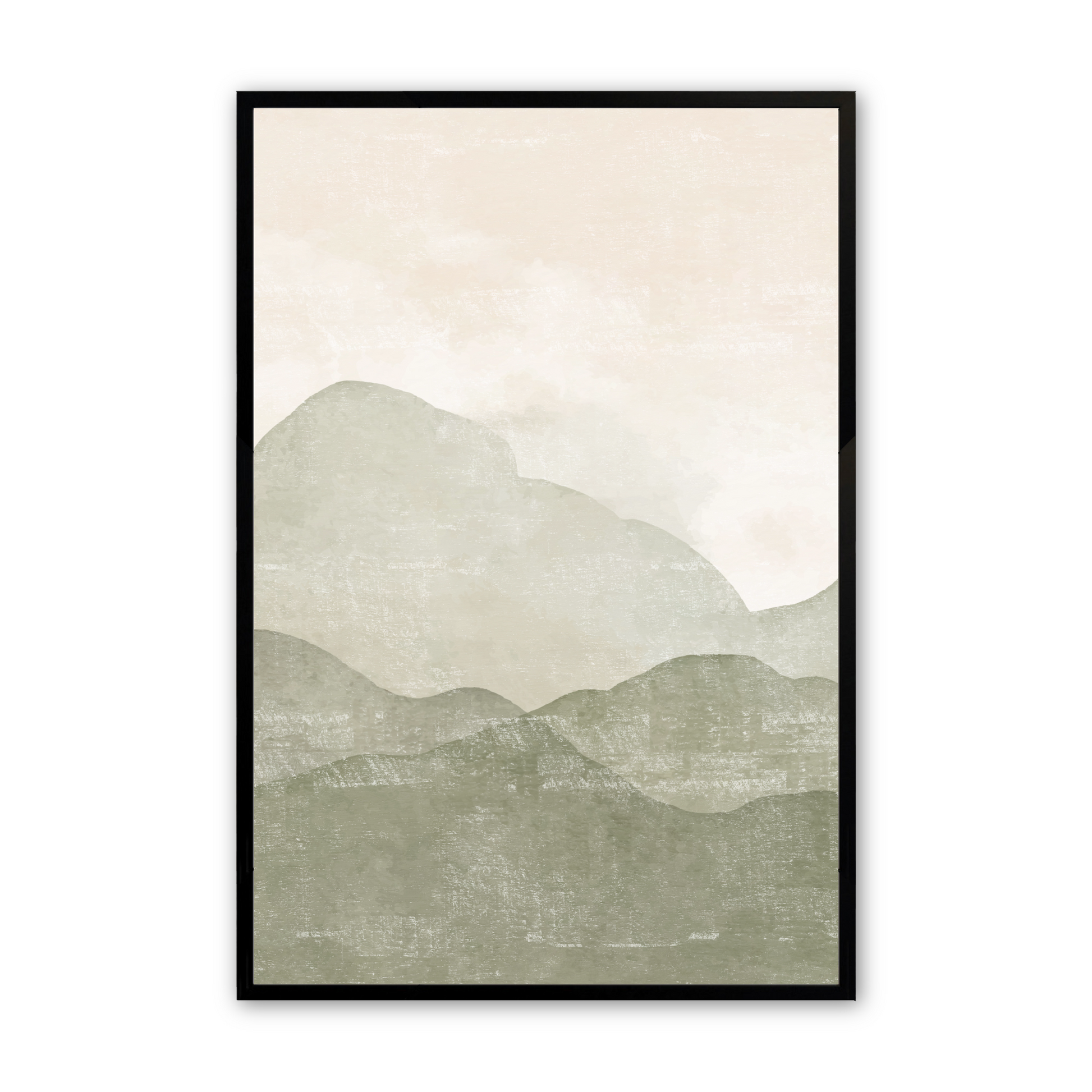 [LIFESTYLE],[SPECIAL],Picture of art in a room