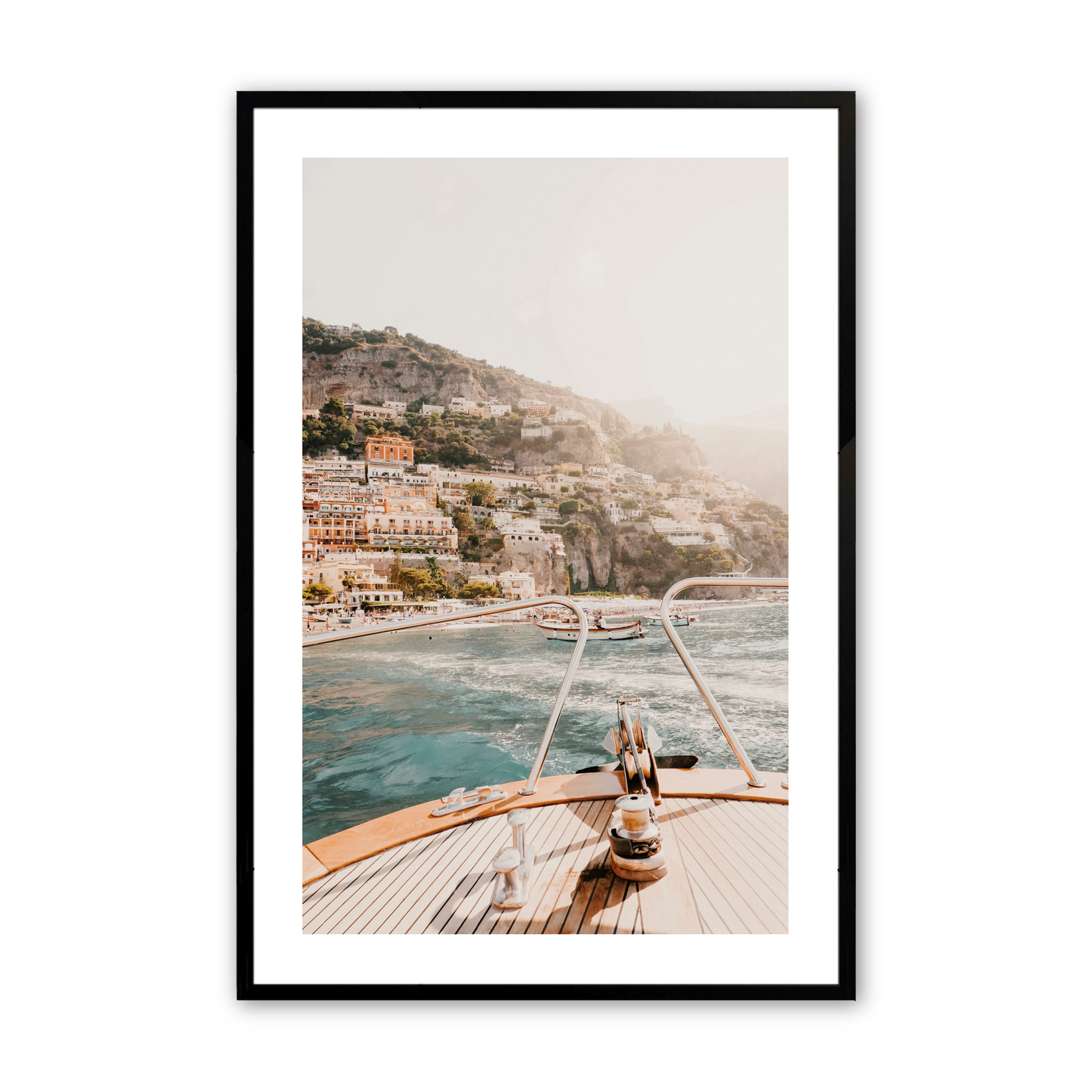 [Color:Satin Black],Front image of the art